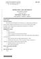 *HB0262* H.B. 262 1 RESPIRATORY CARE AMENDMENTS. LEGISLATIVE GENERAL COUNSEL 6 Approved for Filing: C.J. Dupont 6 6 01-12-06 3:18 PM 6