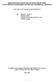 IMPROVING FIRE APPARATUS LIFE SPAN PROJECTIONS IN THE NORFOLK DEPARTMENT OF FIRE AND PARAMEDICAL SERVICES FIRE SERVICE FINANCIAL MANAGEMENT