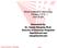 Illinois Institute of Technology Chicago, U.S.A. www.iit.edu