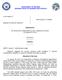 DEPARTMENT OF DEFENSE DEFENSE OFFICE OF HEARINGS AND APPEALS. In the matter of: ) ) ) ISCR Case No. 14-02309 ) Applicant for Security Clearance )