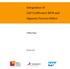 Integration of SAP NetWeaver BPM and Signavio Process Editor. A White Paper