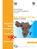 Sub-Saharan Africa. Regionally Based Assessment of Persistent. Substances. United Nations Environment Programme Chemicals REGIONAL REPORT