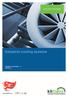 Industrial cooling systems