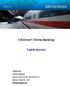 CitiDirect Online Banking. Tablet access. CitiService. CitiDirect HelpDesk. Phone No. 0 801-343-978, +48 (22) 690-15-21. Monday - Friday 8.00 17.