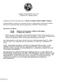 FLORIDA DEPARTMENT OF STATE DIVISION OF CORPORATIONS
