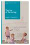 Volume 68. The Joy of Factoring. Samuel S. Wagstaff, Jr.