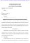 Case 1:13-cv-24473-DPG Document 105 Entered on FLSD Docket 04/30/2015 Page 1 of 9 UNITED STATES DISTRICT COURT SOUTHERN DISTRICT OF FLORIDA