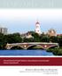 HARVARD 2014. Harvard School of Dental Medicine Massachusetts General Hospital Boston, Massachusetts