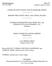 Trials@uspto.gov Paper 20 571-272-7822 Entered: April 22, 2014 UNITED STATES PATENT AND TRADEMARK OFFICE BEFORE THE PATENT TRIAL AND APPEAL BOARD