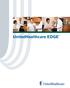 UnitedHealthcare EDGESM