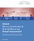 Global Money Laundering & Terrorist Financing Threat Assessment. FATF Report