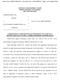 Case 6:14-cv-00687-PGB-KRS Document 142 Filed 06/09/15 Page 1 of 5 PageID 5345