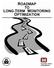 ROADMAP TO LONG-TERM MONITORING OPTIMIZATION MAY 2005