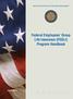 April 2014. Federal Employees Group Life Insurance (FEGLI) Program Handbook