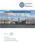 CARBON MANAGEMENT PLAN