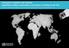 World Health Organization 2011