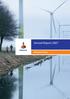 Annual Report 2007. Rabobank Group