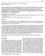 Abstract. Introduction. Bulgarian Journal of Agricultural Science, 19 (No 4) 2013, 691-696 Agricultural Academy. M. Dehghani 1, 2 and K.