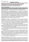 J of Evolution of Med and Dent Sci/ eissn- 2278-4802, pissn- 2278-4748/ Vol. 3/ Issue 52/Oct 13, 2014 Page 12179