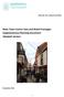 Norwich City Council Local Plan. Main Town Centre Uses and Retail Frontages Supplementary Planning Document Adopted version