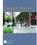 Complete Streets: Best Policy and Implementation Practices. Barbara McCann and Suzanne Rynne, Editors. American Planning Association