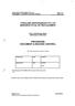 PORTLAND ORTHOPAEDICS PTY LTD MARGRON TOTAL HIP REPLACEMENT. Unit 3, 44 McCauley Street MATRAVILLE NSW 2036 PROCEDURE DOCUMENT & RECORD CONTROL