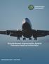 woonausiating Federal Aviation Administration Ground Based Augmentation System Performance Analysis and Activities Report