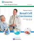 November 2014. Physician s Guide to. Renal Cell Carcinoma. Namita Chittoria, MD, and Brian I. Rini, MD. In collaboration with