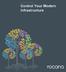ROCANA WHITEPAPER Control Your Modern Infrastructure
