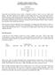 Computer Analysis of Survey Data -- File Organization for Multi-Level Data. Chris Wolf Ag Econ Computer Service Michigan State University 1/3/90