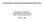 LONGITUDINAL ANALYSIS OF LABOUR FORCE SURVEY DATA. Huan Nguyen and Geoff Rowe Social and Economic Studies Division Analysis and Development Branch