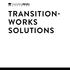 TRANSITION- WORKS SOLUTIONS