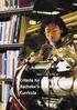 Criteria for Academic Bachelor s and Master s Curricula