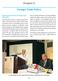 Chapter-3. Foreign Trade Policy