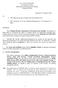 No. 12037/37/2010-FTC Government of India Department of Personnel and Training Training Division. Dated the 8 th October, 2010