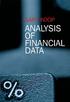 ANALYSIS OF FINANCIAL DATA