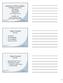 Surviving a HIPAA violation One Agency s Experience Presented by: Roger Shindell. Topics Covered Part One. Topics Covered Part Two.
