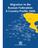 Migration in the Russian Federation: A Country Profile 2008. Russia