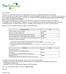Payment Options Check Payable to Account Holder* Electronic Funds Transfer (ACH) $5.00 Maintain IRA with The Bancorp (contact us for options)