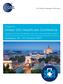 Global GS1 Healthcare Conference