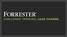 Emerging Technologies & the State of the SOC. John Kindervag, Vice President and Principal Analyst