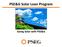 PSE&G Solar Loan Program. Going Solar with PSE&G
