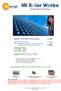 3.36 kw Solar PV Kit Pricing
