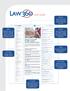SIGN IN Select the menu icon to browse rankings, learn more about Law360, and access all Law360 sections.