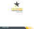 Welcome To Grande Communications