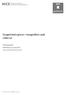 NICE guideline Published: 23 June 2015 nice.org.uk/guidance/ng12
