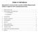 TERMS OF REFERENCE. Appointment of a service provider to provide of a Mobile Mapping Spatial Solution to Support the 2016 Community Survey Project