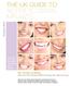 THE UK GUIDE TO AESTHETIC DENTAL IMPLANTS October 2010