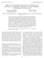 Effects of Voucher-Based Intervention on Abstinence and Retention in an Outpatient Treatment for Cocaine Addiction: A Randomized Controlled Trial