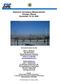 Spectrum Occupancy Measurements Chicago, Illinois November 16-18, 2005